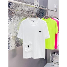 Prada T-Shirts